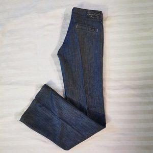 Women's Classx European Jeans